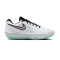 Chaussures Nike G.T. Cut Academy 2