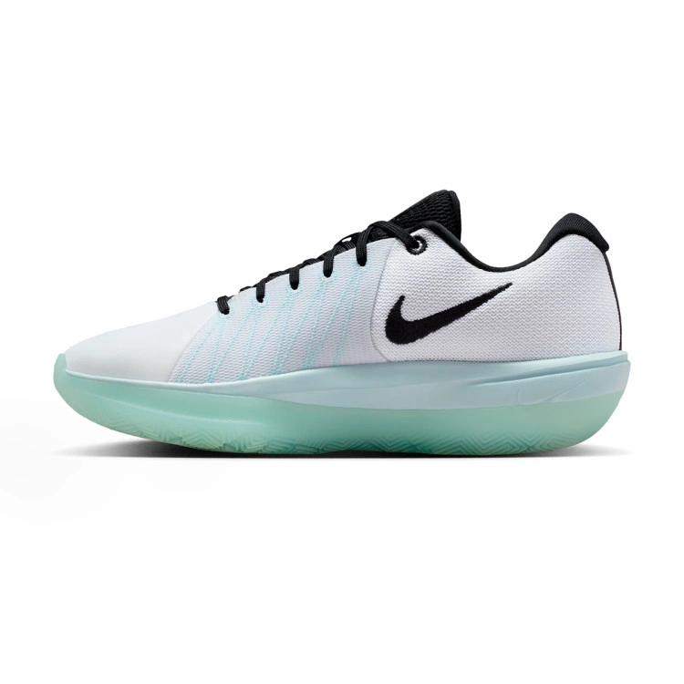 zapatillas-nike-g.t.-cut-academy-2-white-black-glacier-blue-summit-white-2