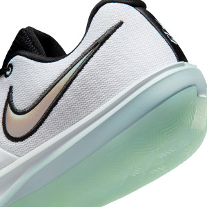 SEMELLE INTERMÉDIAIRE-3