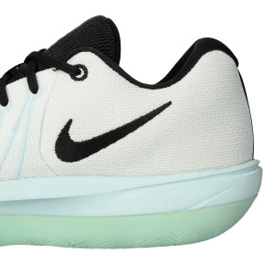 SEMELLE INTERMÉDIAIRE-3