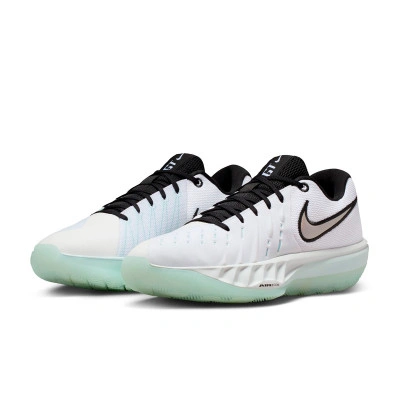 Chaussures G.T. Cut Academy 2