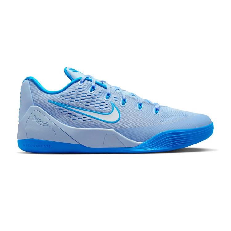 zapatillas-nike-kobe-9-elite-low-em-protro-hydrogen-blue-hydrogen-blue-lt-photo-blue-white-1
