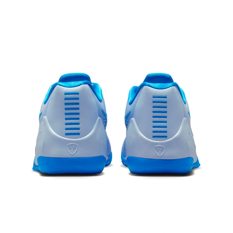 zapatillas-nike-kobe-9-elite-low-em-protro-hydrogen-blue-hydrogen-blue-lt-photo-blue-white-4