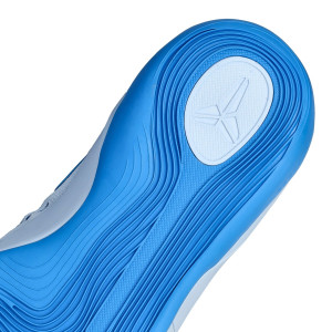 SEMELLE EXTÉRIEURE-2