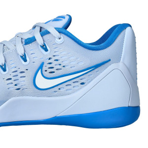 SEMELLE INTERMÉDIAIRE-3