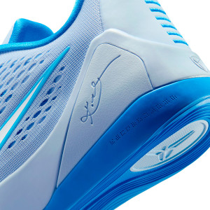 SEMELLE INTERMÉDIAIRE-3