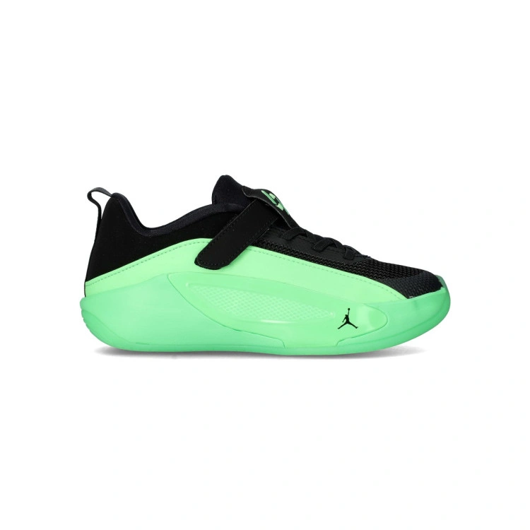 zapatillas-jordan-luka-5-venom-preescolar-illusion-green-black-1