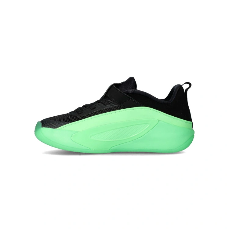 zapatillas-jordan-luka-5-venom-preescolar-illusion-green-black-2
