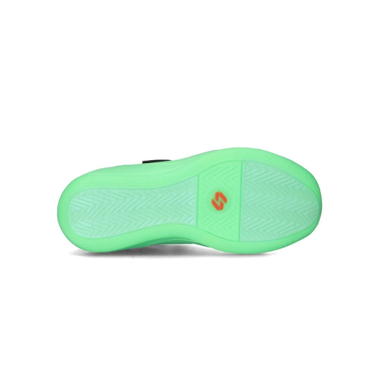 zapatillas-jordan-luka-5-venom-preescolar-illusion-green-black-3