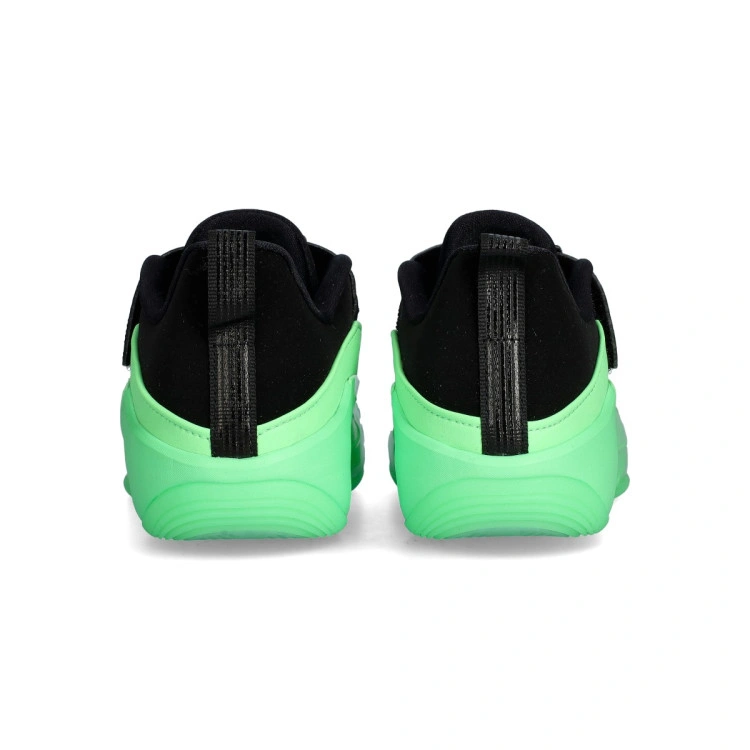 zapatillas-jordan-luka-5-venom-preescolar-illusion-green-black-4