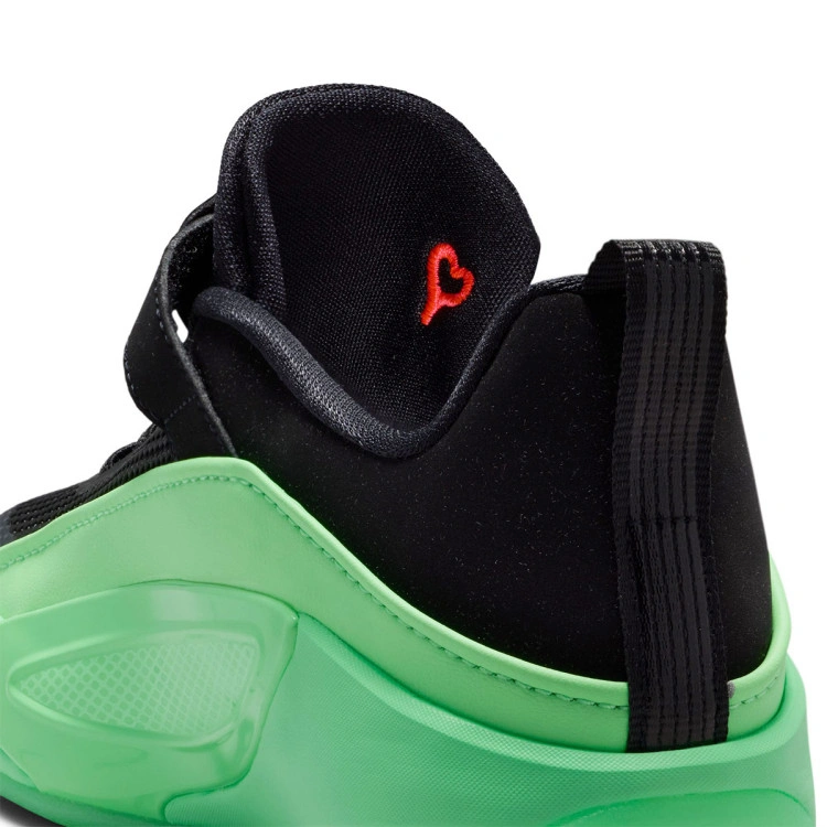 zapatillas-jordan-luka-5-venom-preescolar-illusion-green-black-6