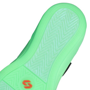 SEMELLE EXTÉRIEURE-2