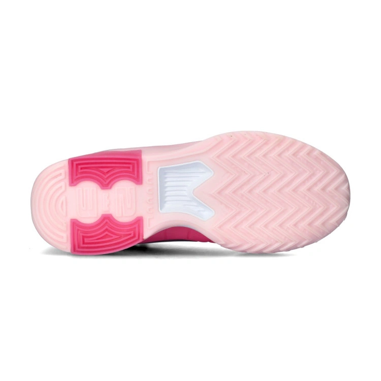 zapatillas-nike-lebron-witness-9-bronny-per-rosa-3