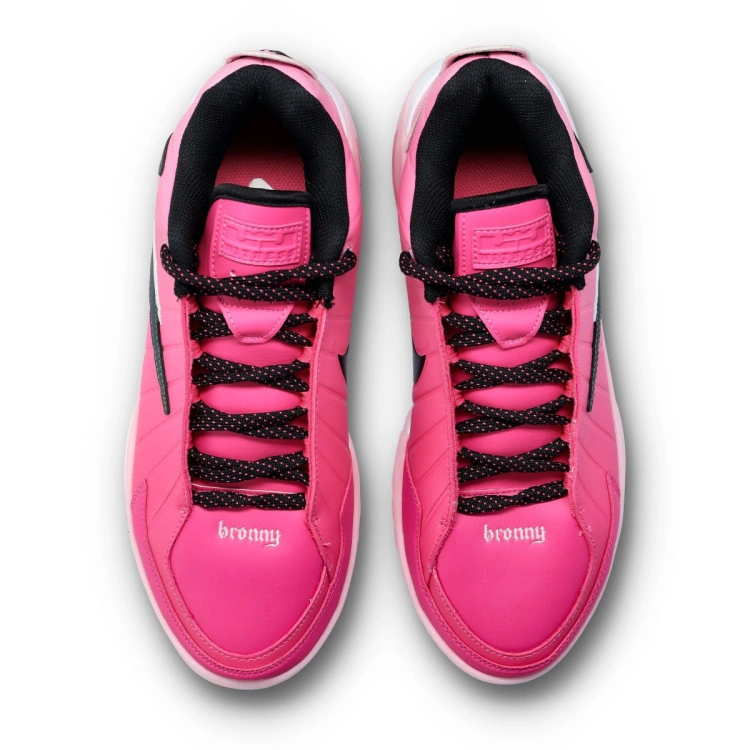 zapatillas-nike-lebron-witness-9-bronny-per-rosa-5