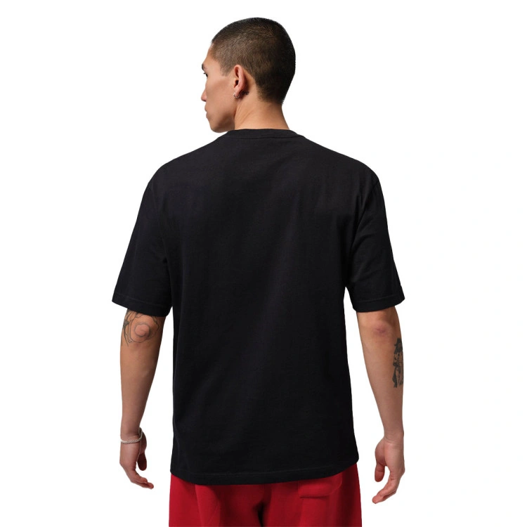 camiseta-jordan-brooklyn-steel-gfx-crew-black-gym-red-1