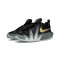 Chaussures Nike S.T. Dynamite Niño