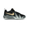 Chaussures Nike S.T. Dynamite Niño