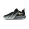 Chaussures Nike S.T. Dynamite Niño