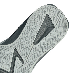 SEMELLE EXTÉRIEURE-2