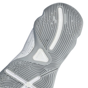 SEMELLE EXTÉRIEURE-2