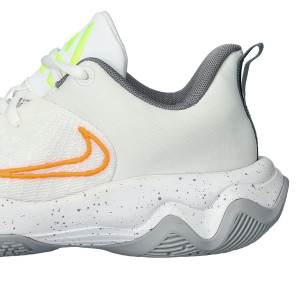 SEMELLE INTERMÉDIAIRE-3