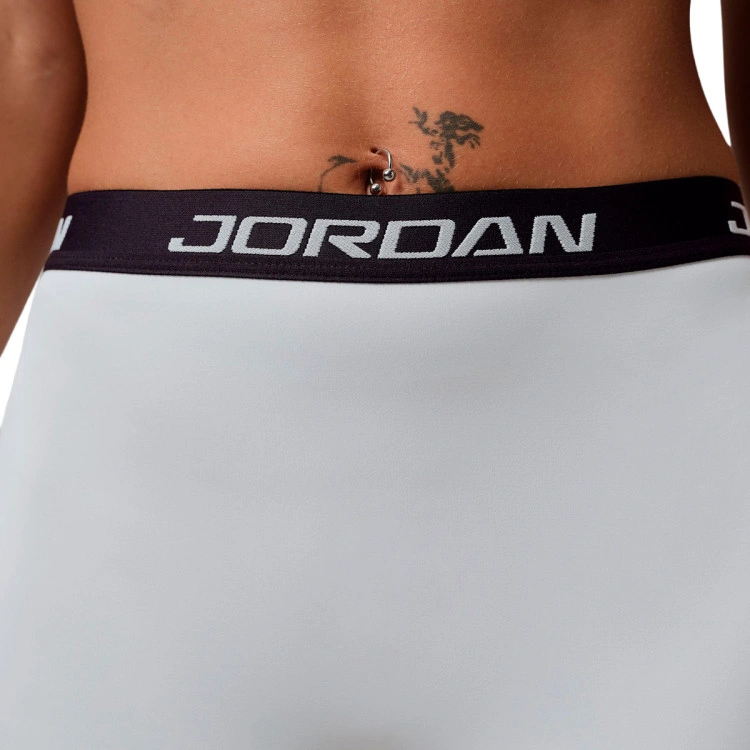 malla-larga-jordan-sport-high-rise-pierna-derecha-mujer-white-black-2