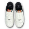 Baskets Nike Air Force 1 07 NBA