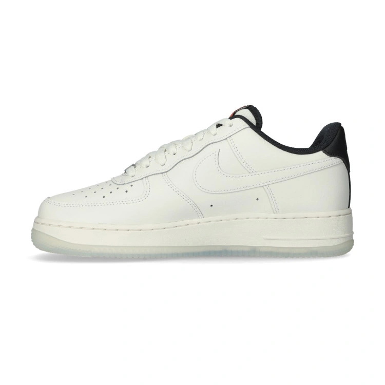 zapatilla-nike-air-force-1-07-nba-phantom-phantom-black-white-brilliant-ornge-2