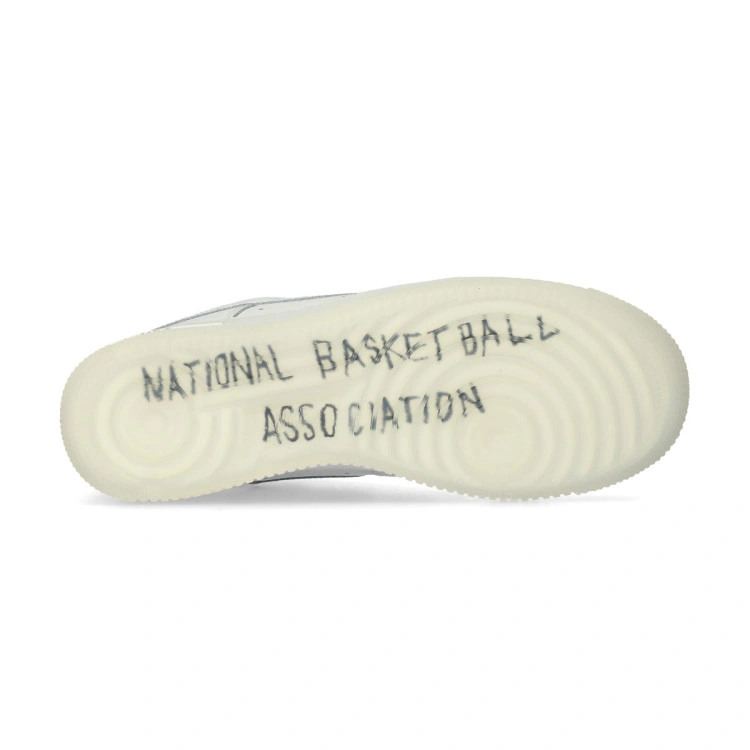 zapatilla-nike-air-force-1-07-nba-phantom-phantom-black-white-brilliant-ornge-4