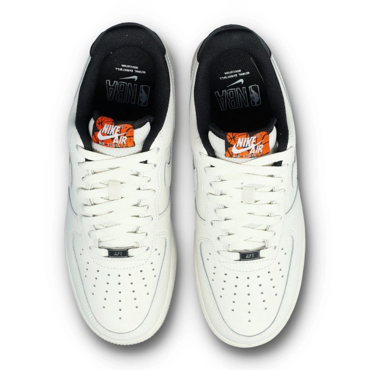 zapatilla-nike-air-force-1-07-nba-phantom-phantom-black-white-brilliant-ornge-5