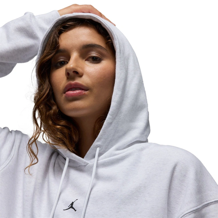 sudadera-jordan-sport-crossover-fleece-mujer-birch-heather-black-2