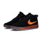Chaussures Nike Book 2 Rising