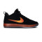 Chaussures Nike Book 2 Rising