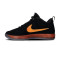 Chaussures Nike Book 2 Rising