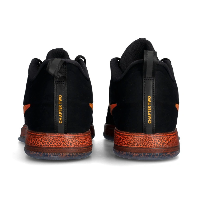 zapatillas-nike-book-2-rising-black-multi-color-safety-orange-sundial-tatto-4
