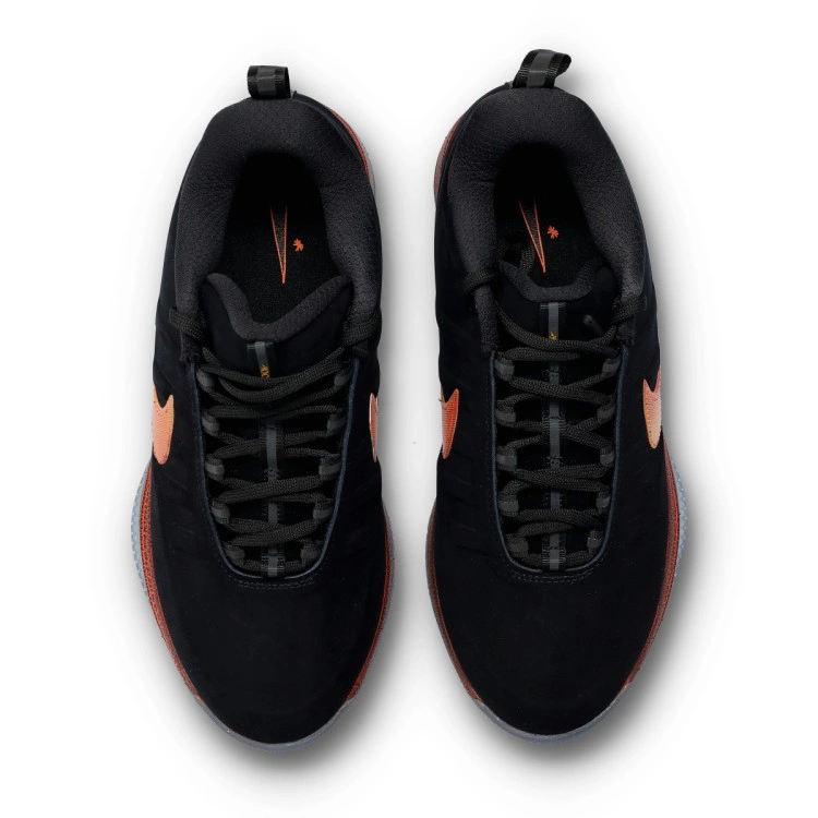 zapatillas-nike-book-2-rising-black-multi-color-safety-orange-sundial-tatto-5