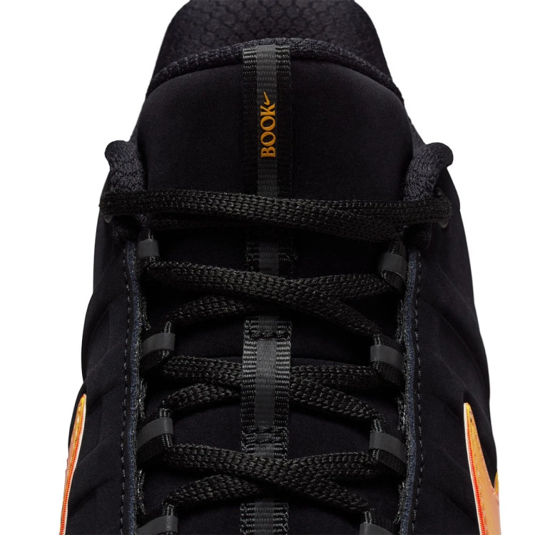 zapatillas-nike-book-2-rising-black-multi-color-safety-orange-sundial-tatto-6