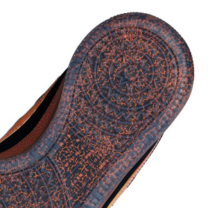 SEMELLE EXTÉRIEURE-2