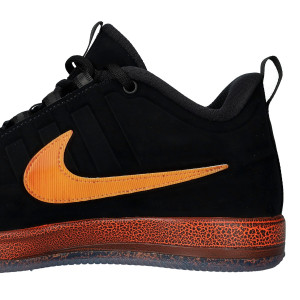 SEMELLE INTERMÉDIAIRE-3