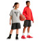 Short Nike Enfant Kobe Bryant All Star Weekend