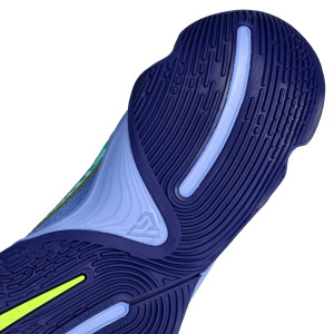 SEMELLE EXTÉRIEURE-2