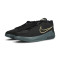 Chaussures Nike Lebron Witness 9
