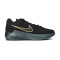 Chaussures Nike Lebron Witness 9