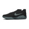 Chaussures Nike Lebron Witness 9