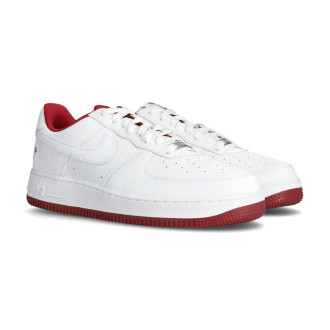 Baskets Nike Air Force 1 Low Kobe Bryant HS State Champs