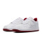 Baskets Nike Nike Air Force 1 Low Kobe Bryant HS State Champs