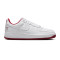 Baskets Nike Nike Air Force 1 Low Kobe Bryant HS State Champs