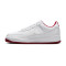 Baskets Nike Nike Air Force 1 Low Kobe Bryant HS State Champs