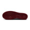 Baskets Nike Nike Air Force 1 Low Kobe Bryant HS State Champs