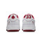 Baskets Nike Nike Air Force 1 Low Kobe Bryant HS State Champs